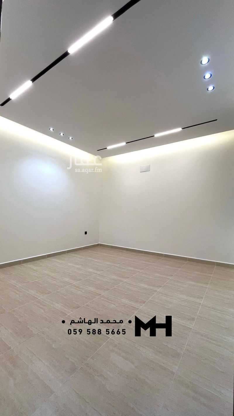 6 bedroom apartment in Durat Al Mansak, Abha 12