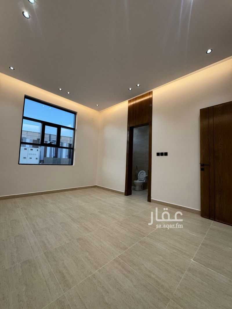 2 bedroom apartment in Durat Al Mansak, Abha 5