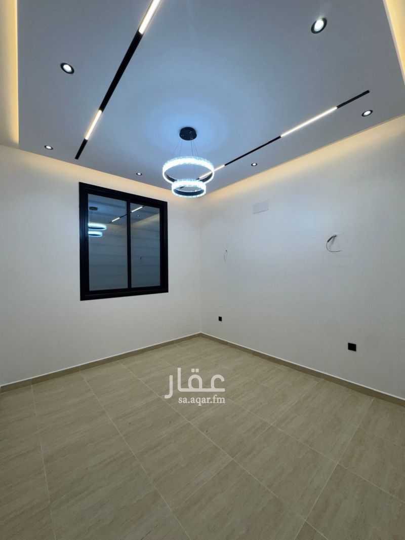 2 bedroom apartment in Durat Al Mansak, Abha 7