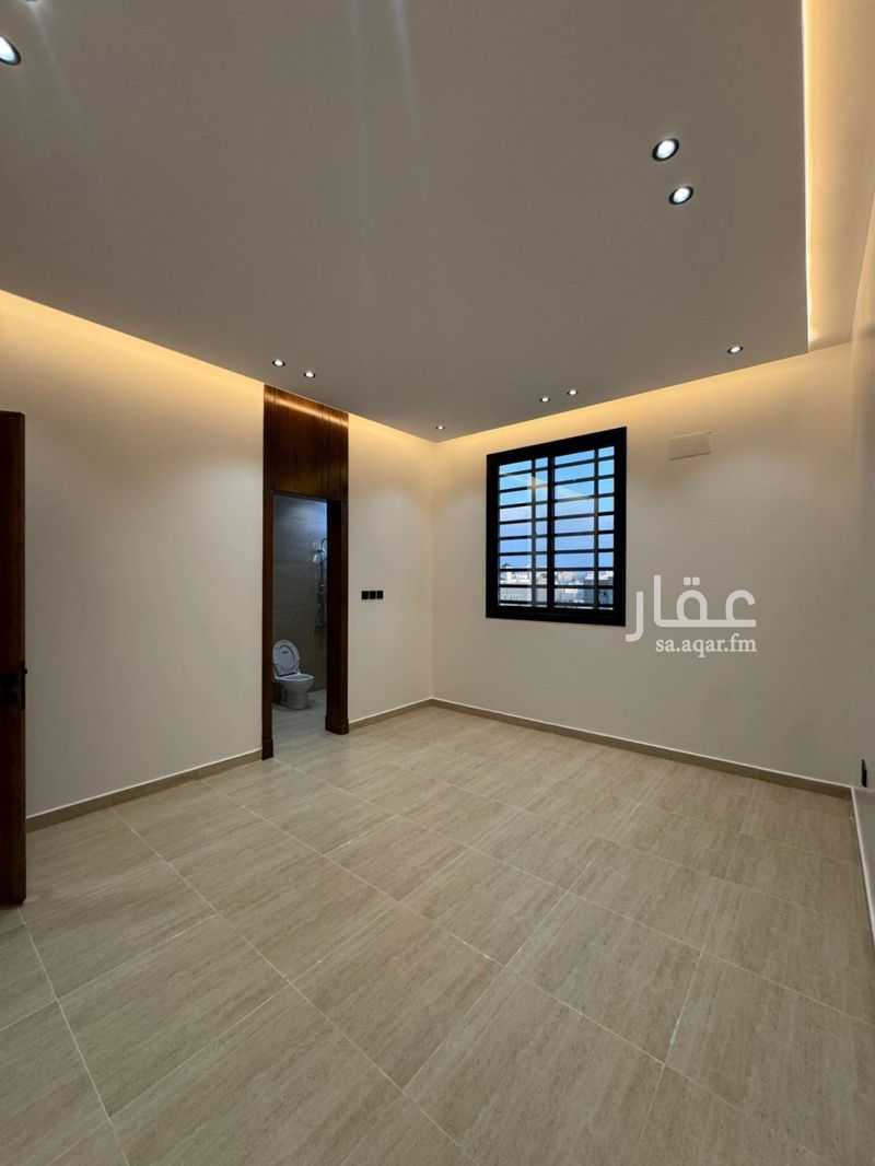 2 bedroom apartment in Durat Al Mansak, Abha 8