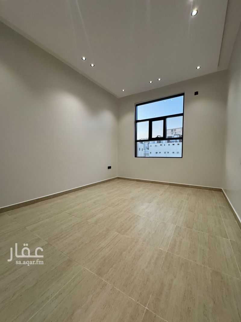 2 bedroom apartment in Durat Al Mansak, Abha 3
