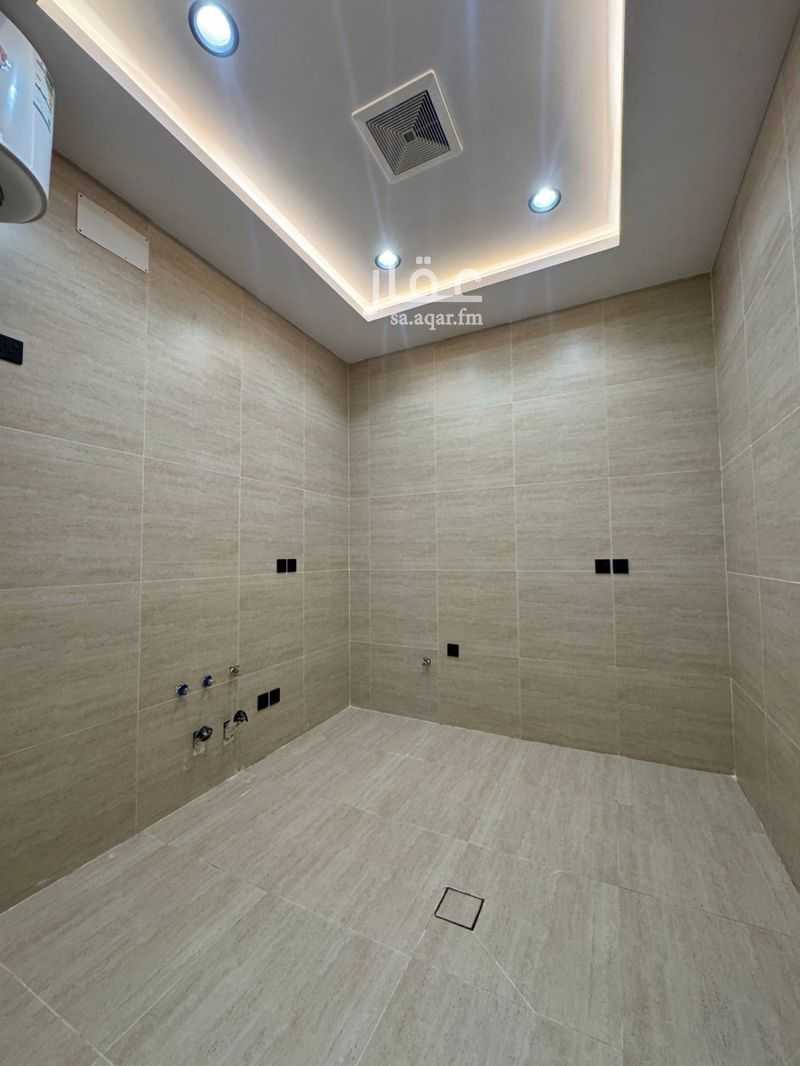 2 bedroom apartment in Durat Al Mansak, Abha 2