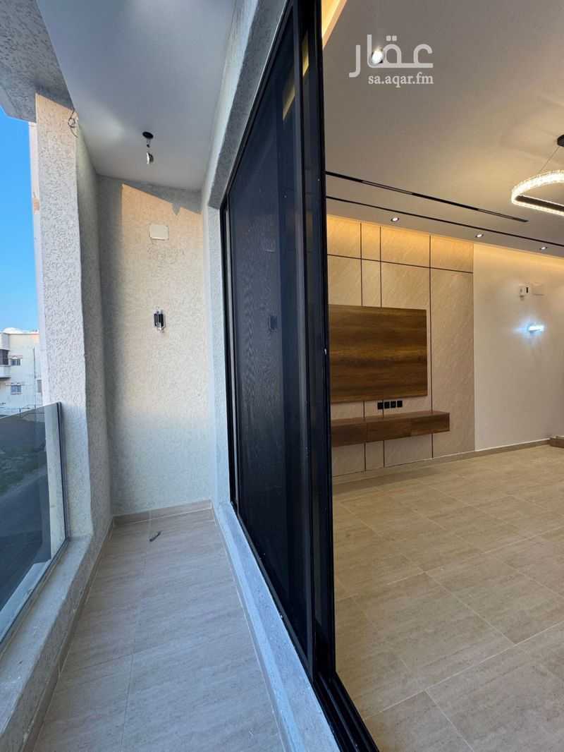 2 bedroom apartment in Durat Al Mansak, Abha 6