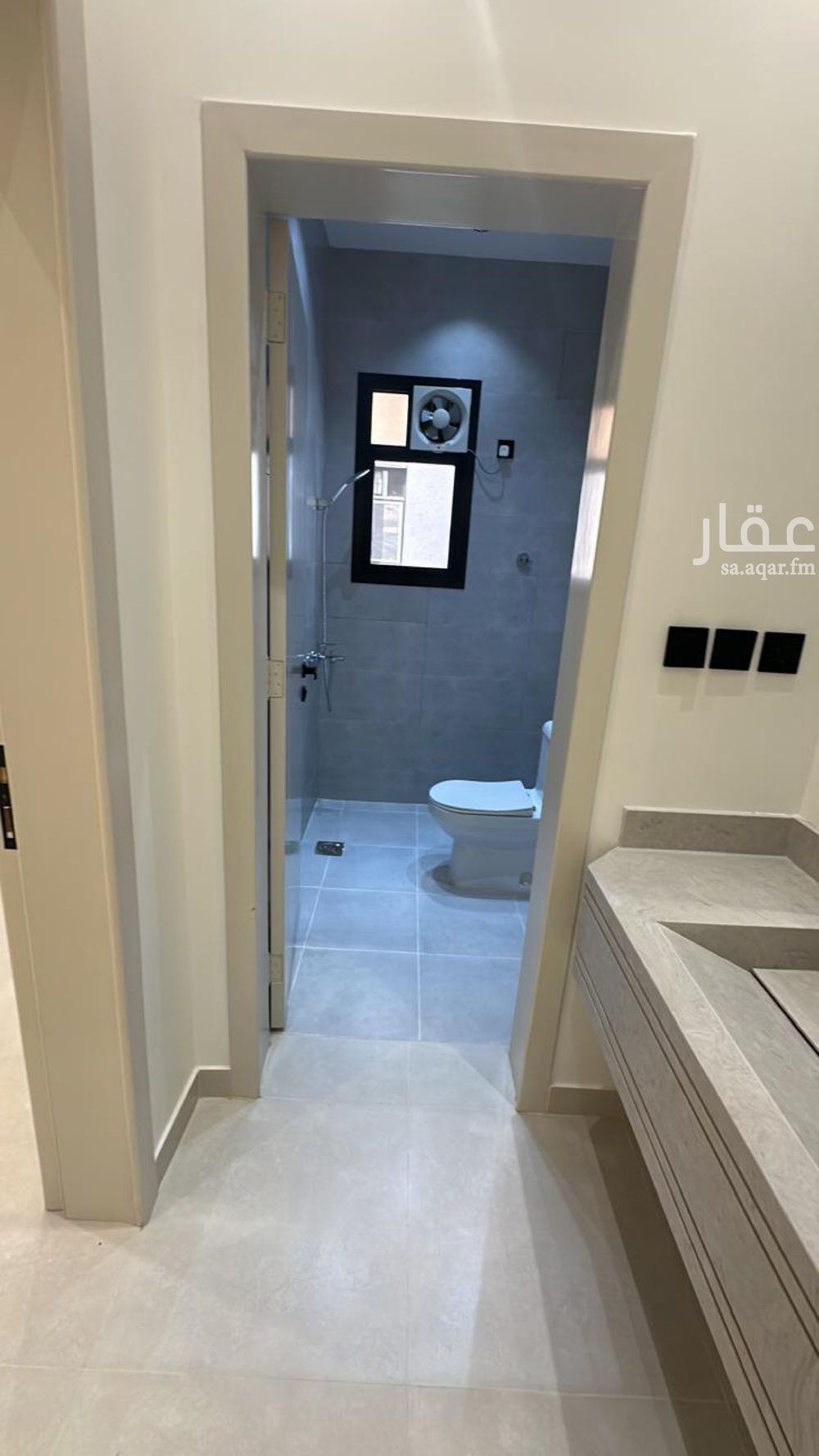 7 bedroom apartment in Durat Al Mansak, Abha 11