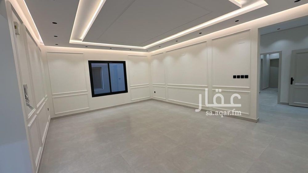 7 bedroom apartment in Durat Al Mansak, Abha 5