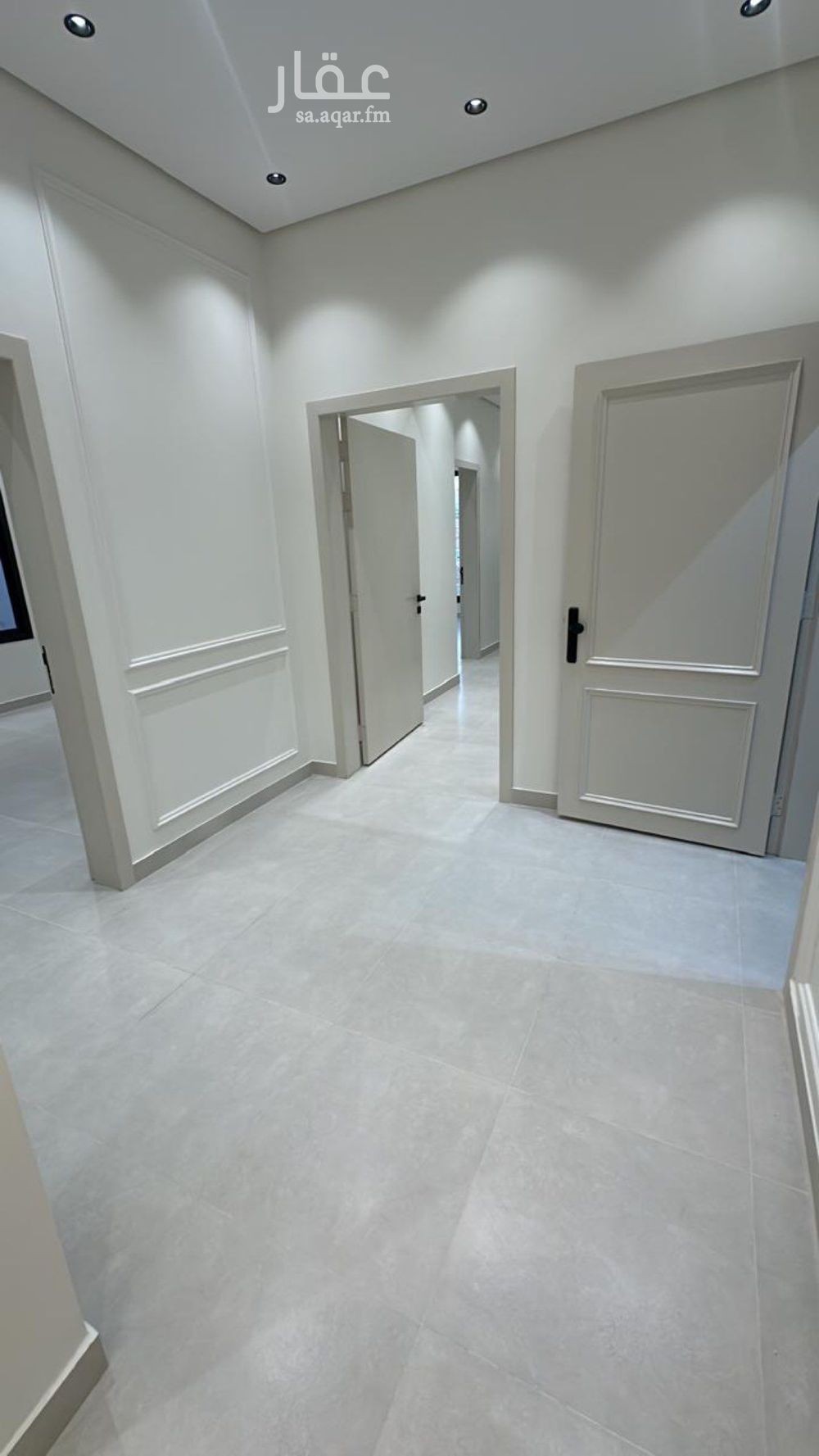 7 bedroom apartment in Durat Al Mansak, Abha 8