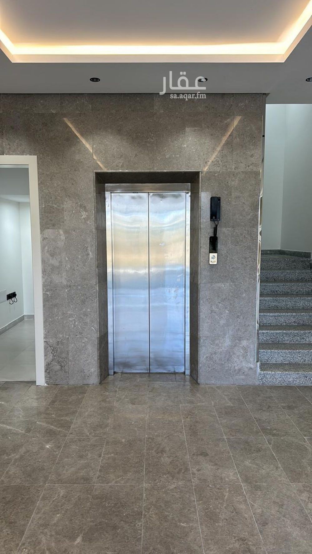 7 bedroom apartment in Durat Al Mansak, Abha 6