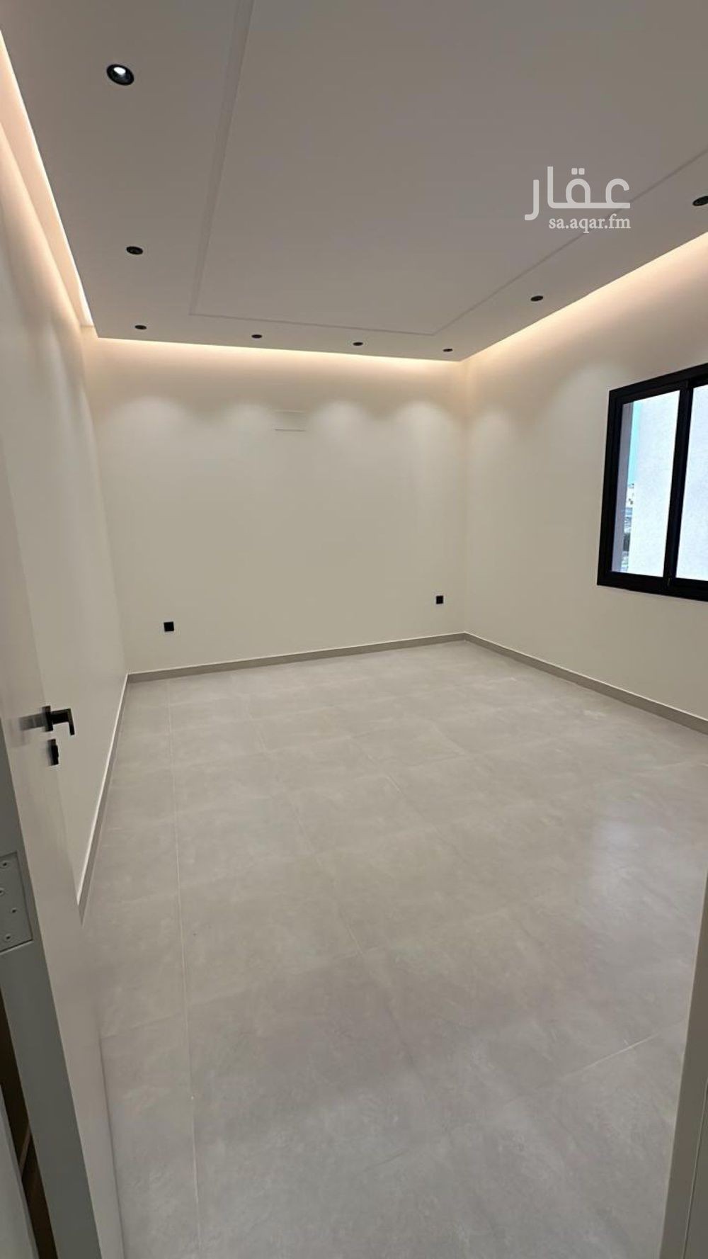 7 bedroom apartment in Durat Al Mansak, Abha 10