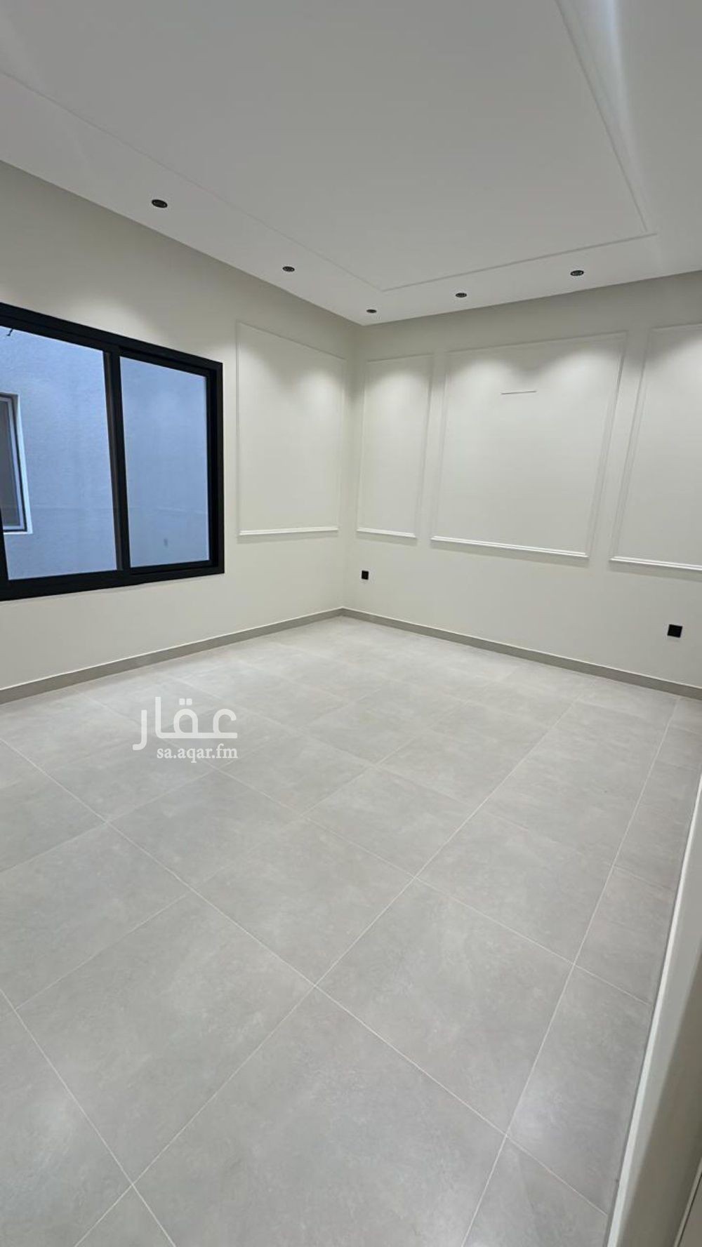 7 bedroom apartment in Durat Al Mansak, Abha 7