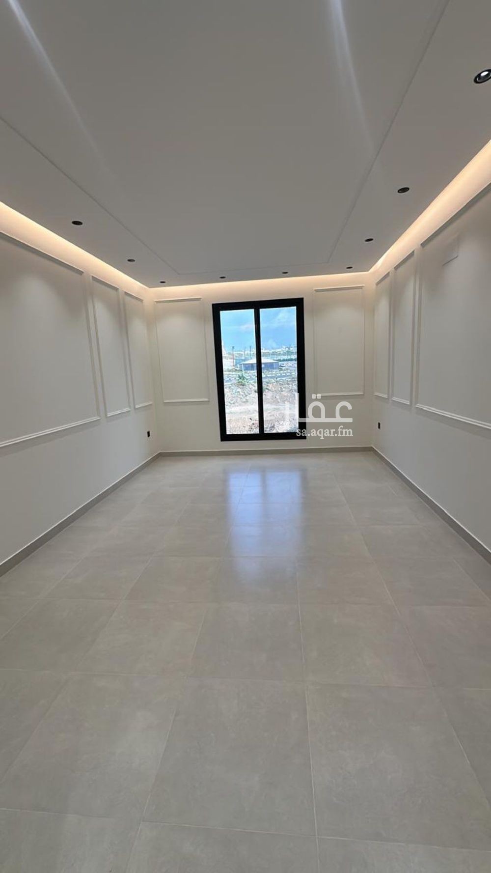 7 bedroom apartment in Durat Al Mansak, Abha 9