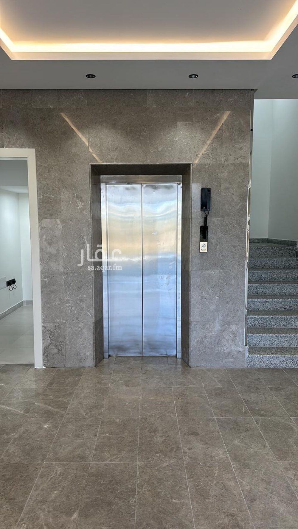 7 bedroom apartment in Durat Al Mansak, Abha 13