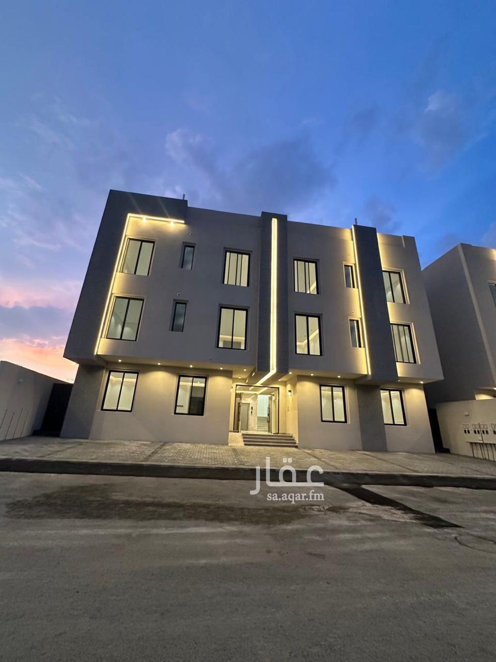 7 bedroom apartment in Durat Al Mansak, Abha 2
