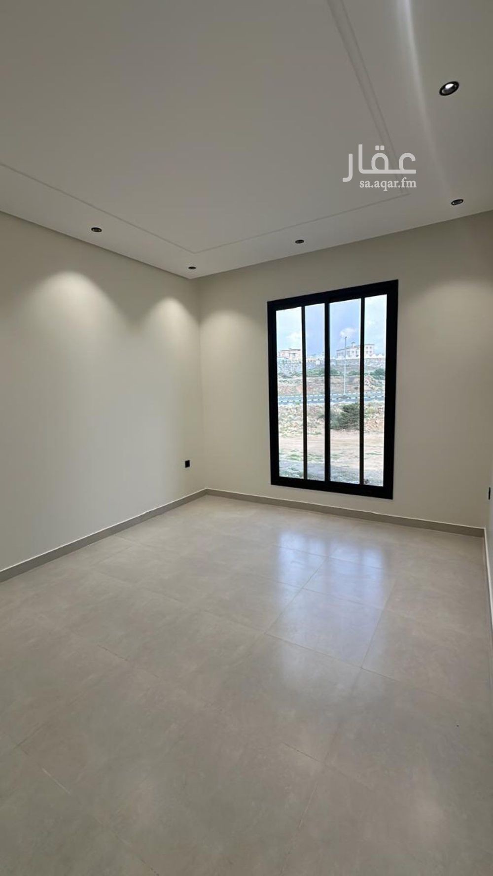 7 bedroom apartment in Durat Al Mansak, Abha 4