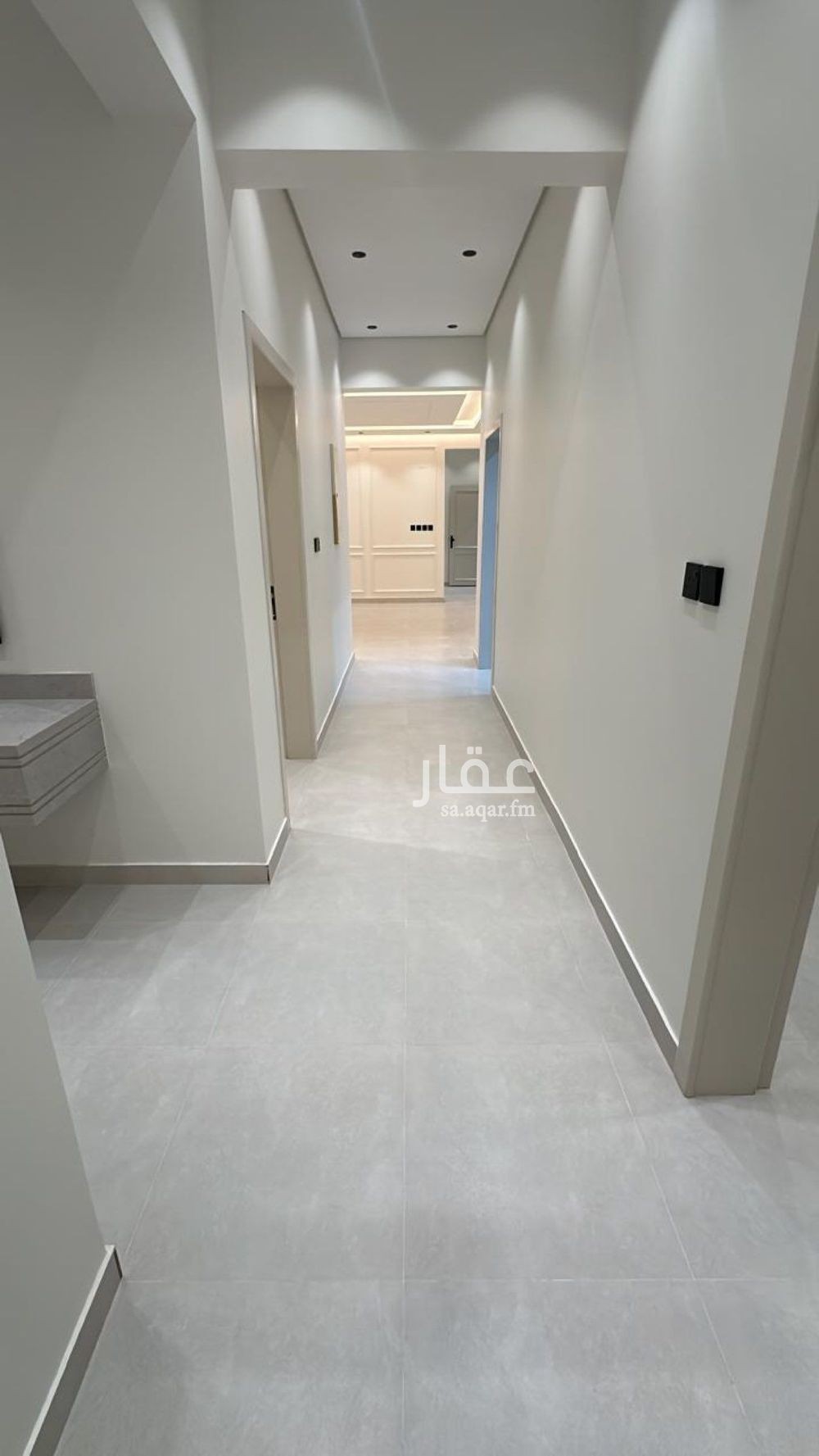 7 bedroom apartment in Durat Al Mansak, Abha 12