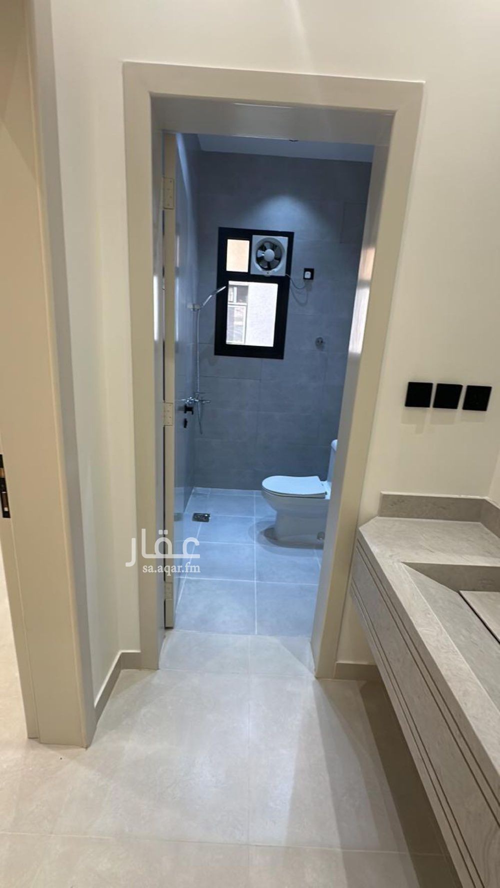 7 bedroom apartment in Durat Al Mansak, Abha 4