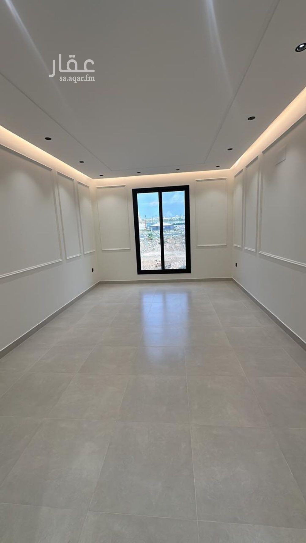 7 bedroom apartment in Durat Al Mansak, Abha 7