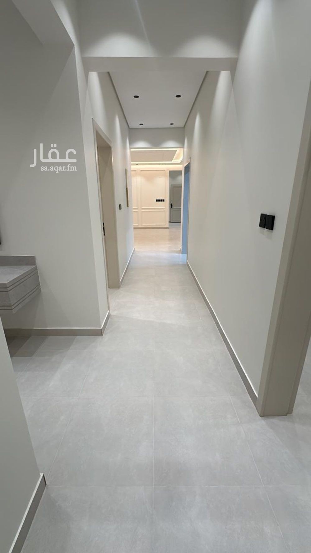 7 bedroom apartment in Durat Al Mansak, Abha 3