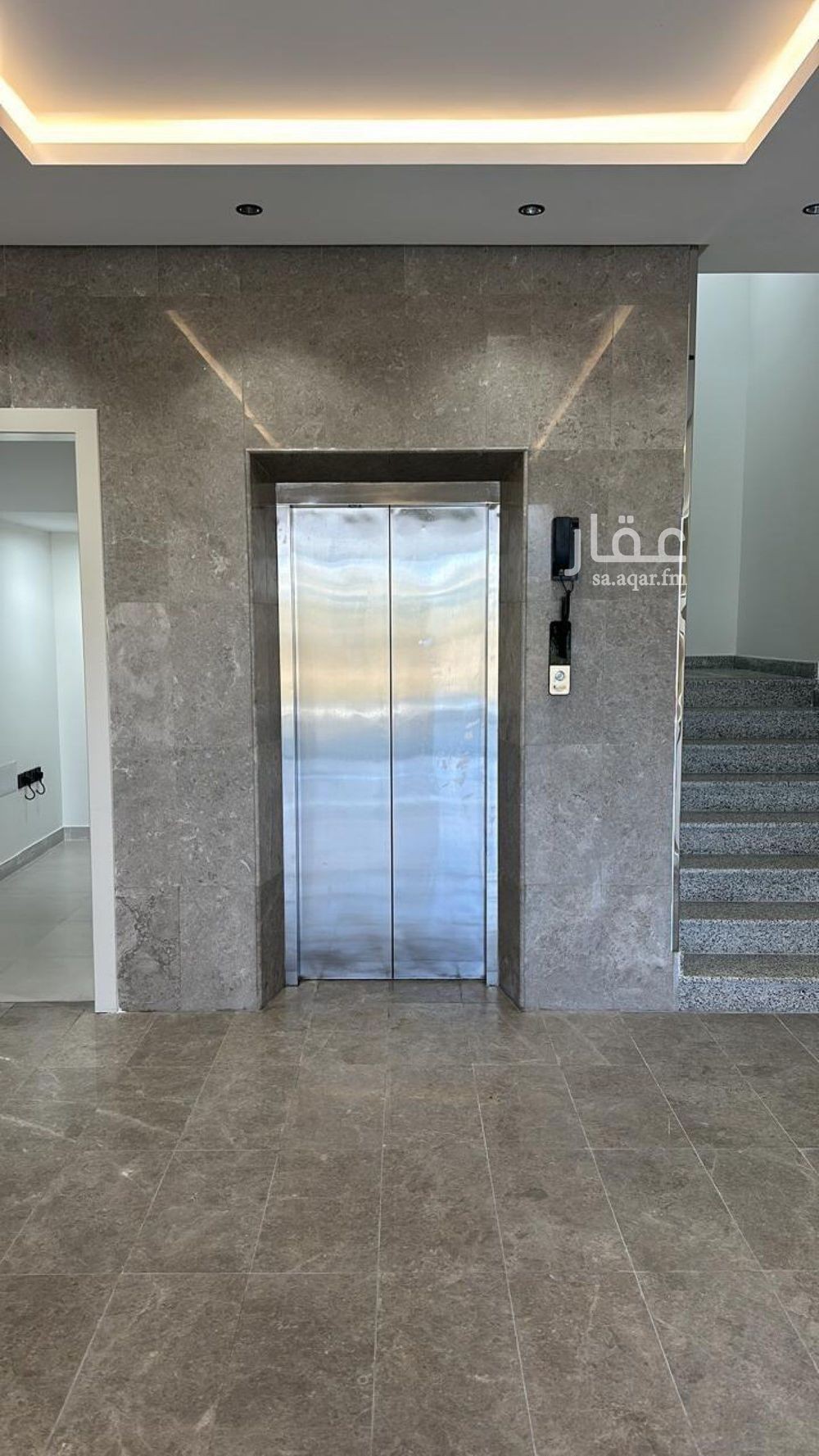 7 bedroom apartment in Durat Al Mansak, Abha 9