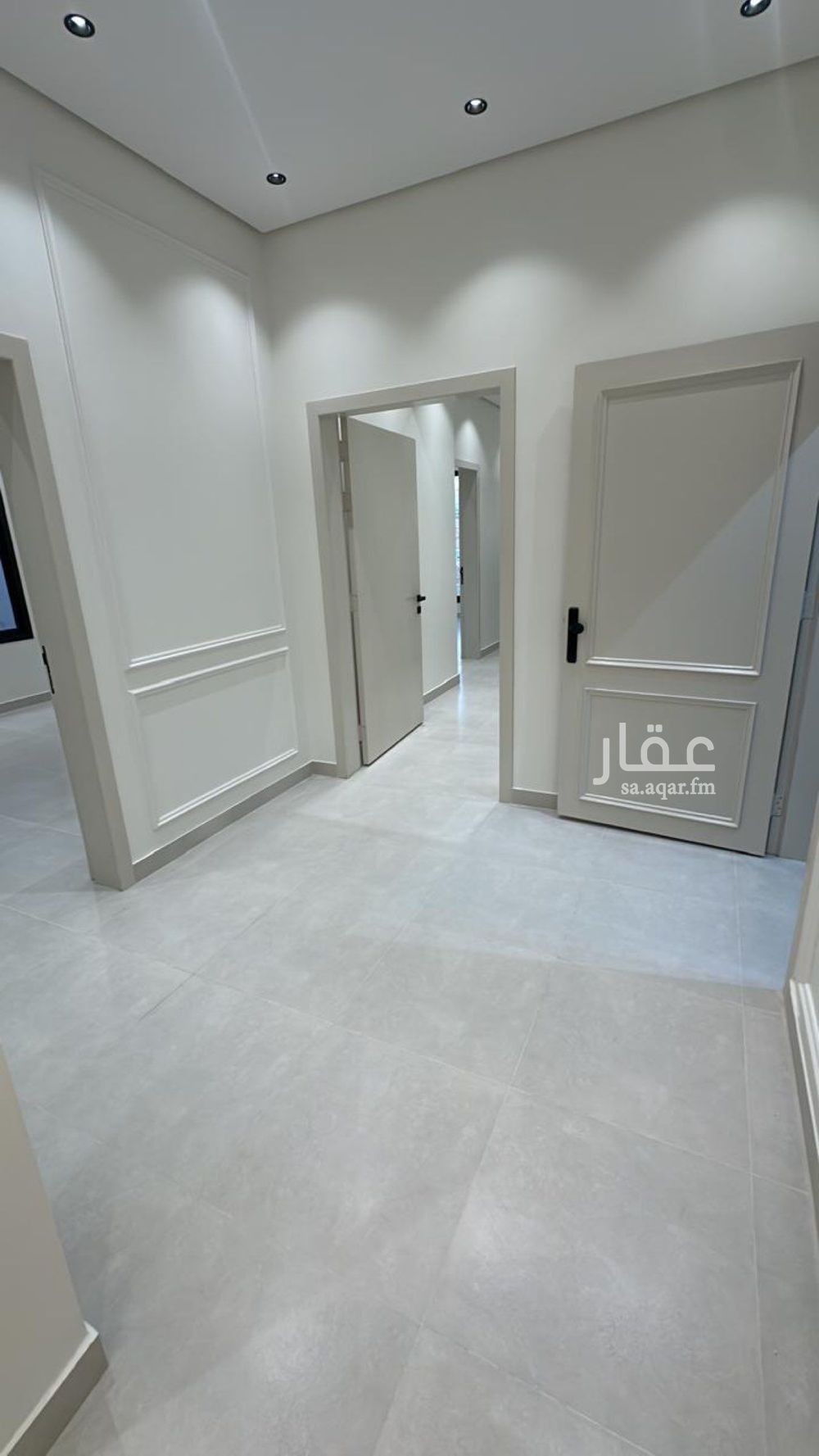 7 bedroom apartment in Durat Al Mansak, Abha 5