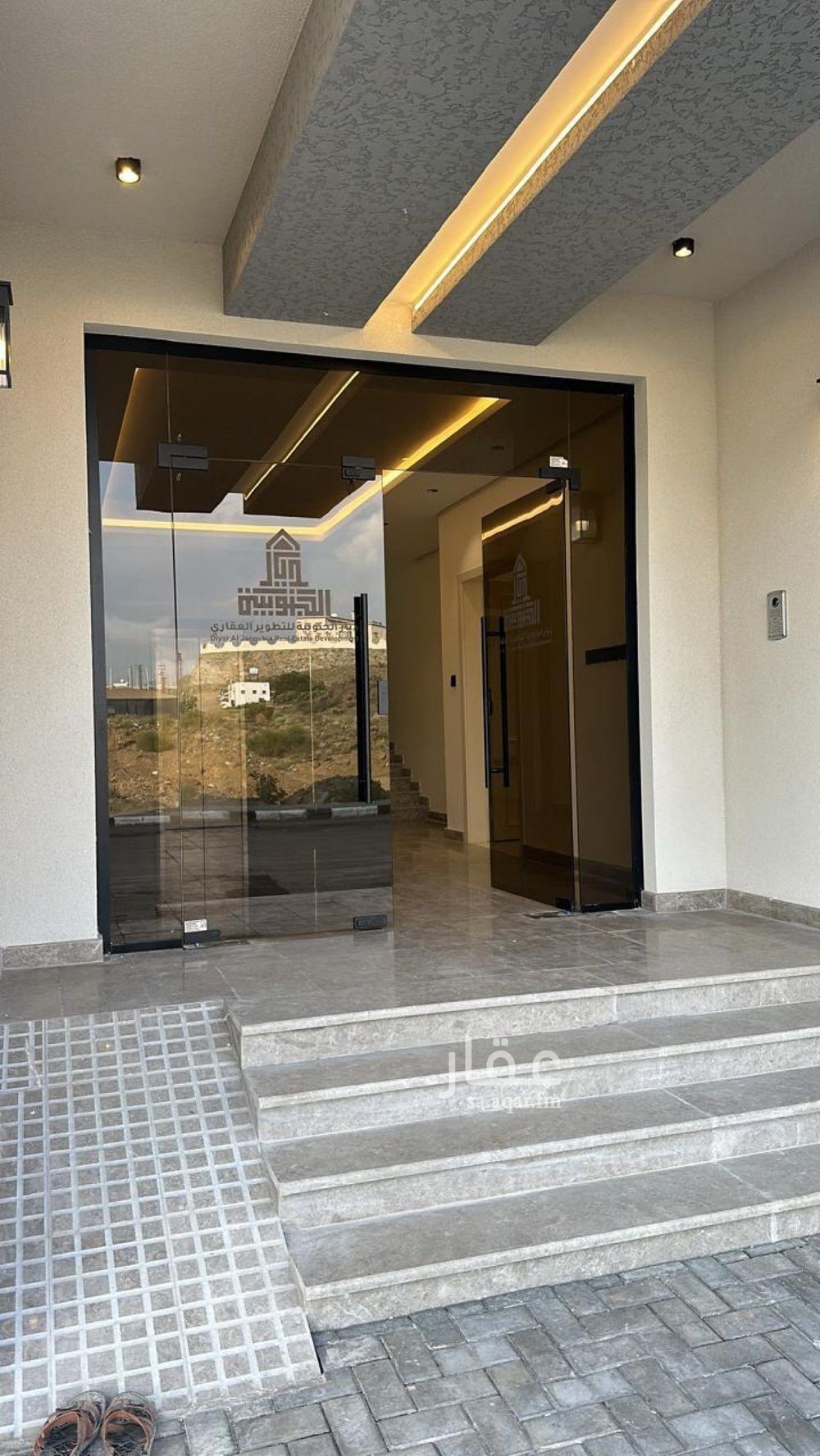 7 bedroom apartment in Durat Al Mansak, Abha 2