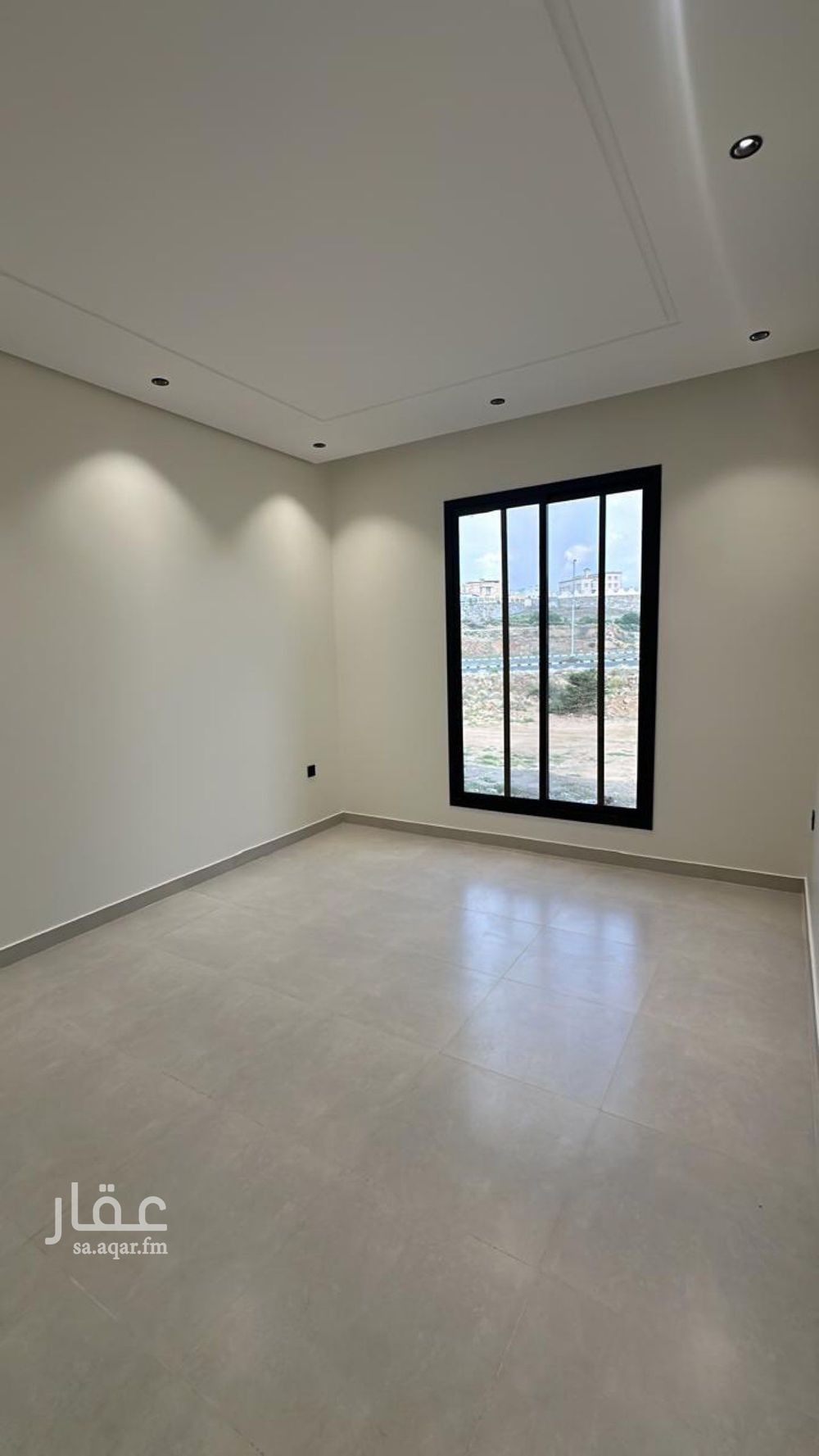 7 bedroom apartment in Durat Al Mansak, Abha 8