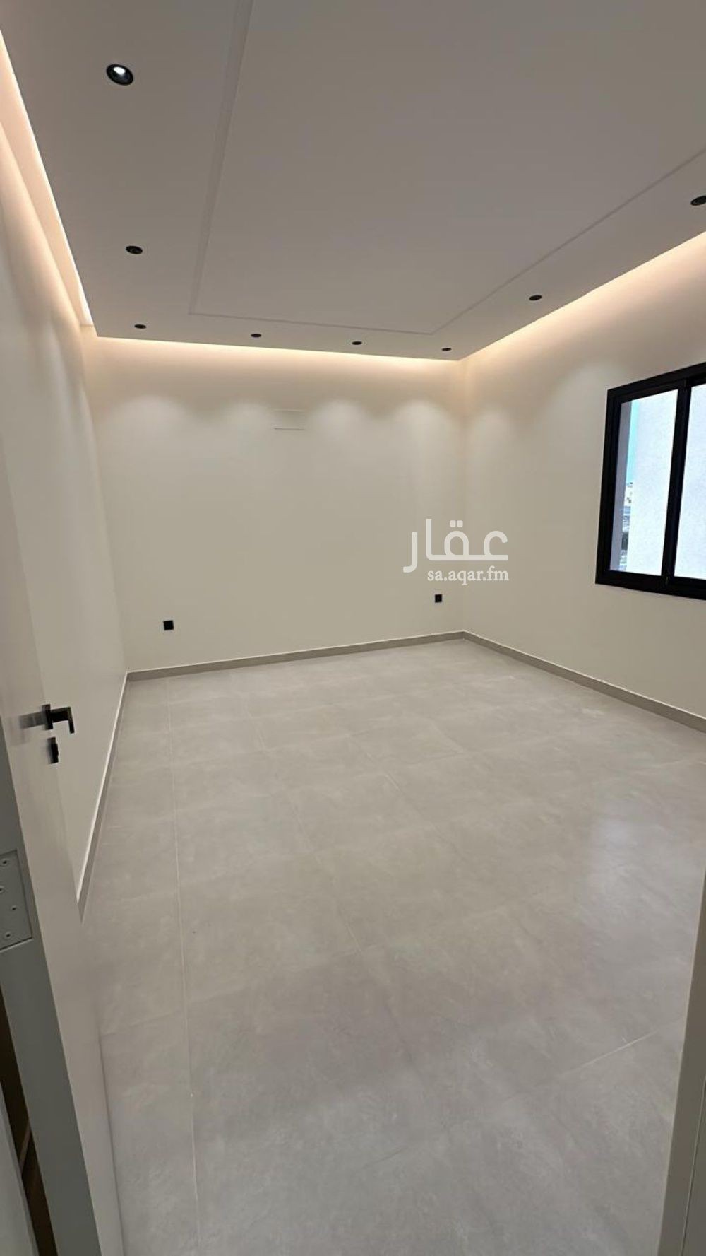 7 bedroom apartment in Durat Al Mansak, Abha 6
