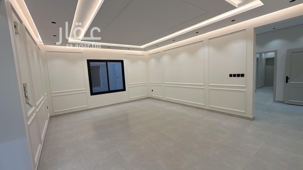 7 bedroom apartment in Durat Al Mansak, Abha 10