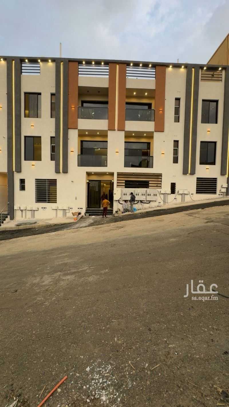 4 bedroom apartment in Durat Al Mansak, Abha 5