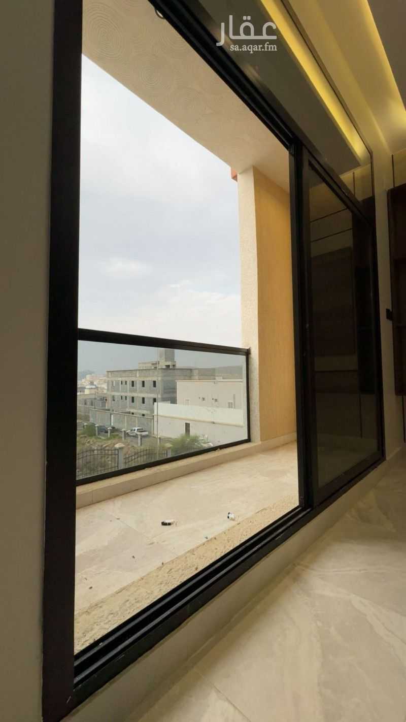 4 bedroom apartment in Durat Al Mansak, Abha 6