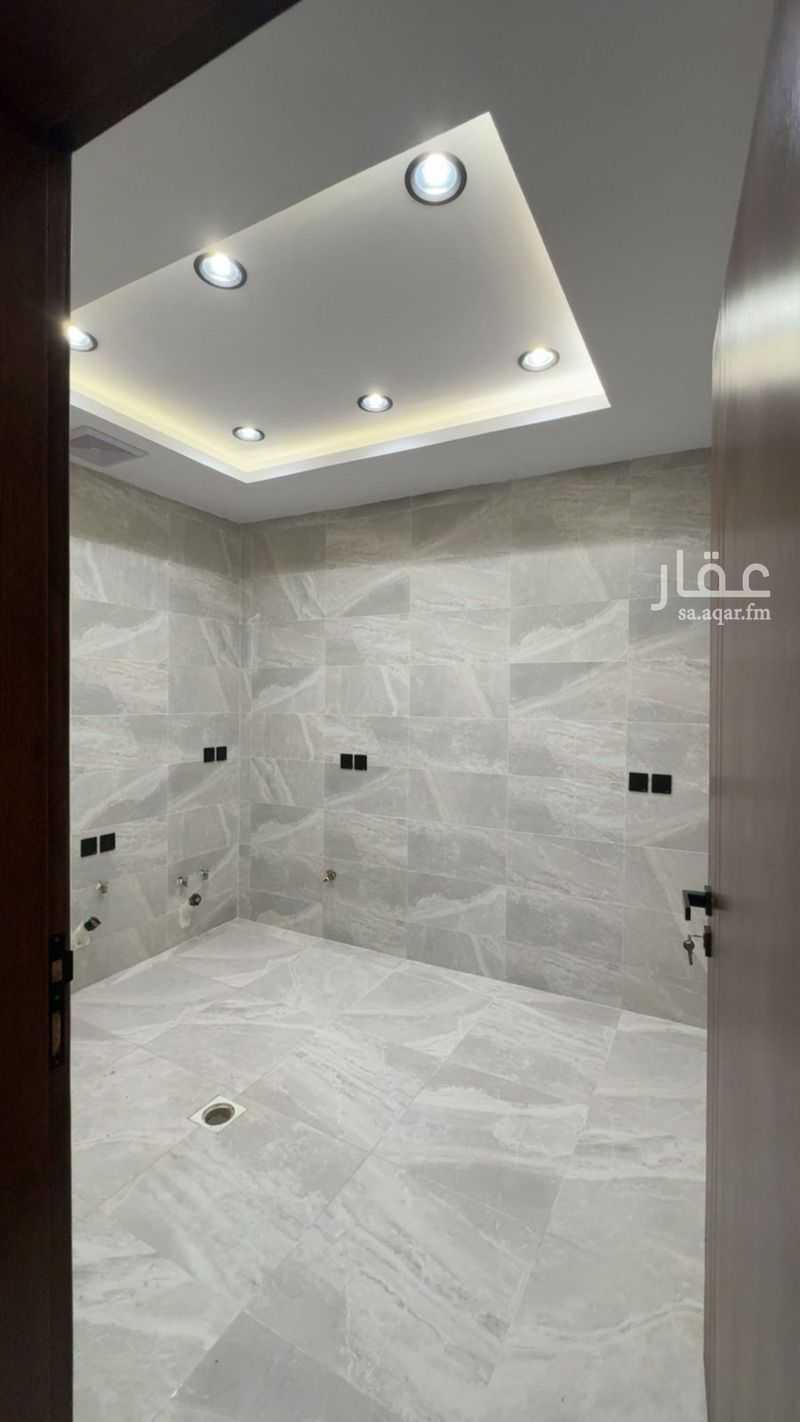 4 bedroom apartment in Durat Al Mansak, Abha 2
