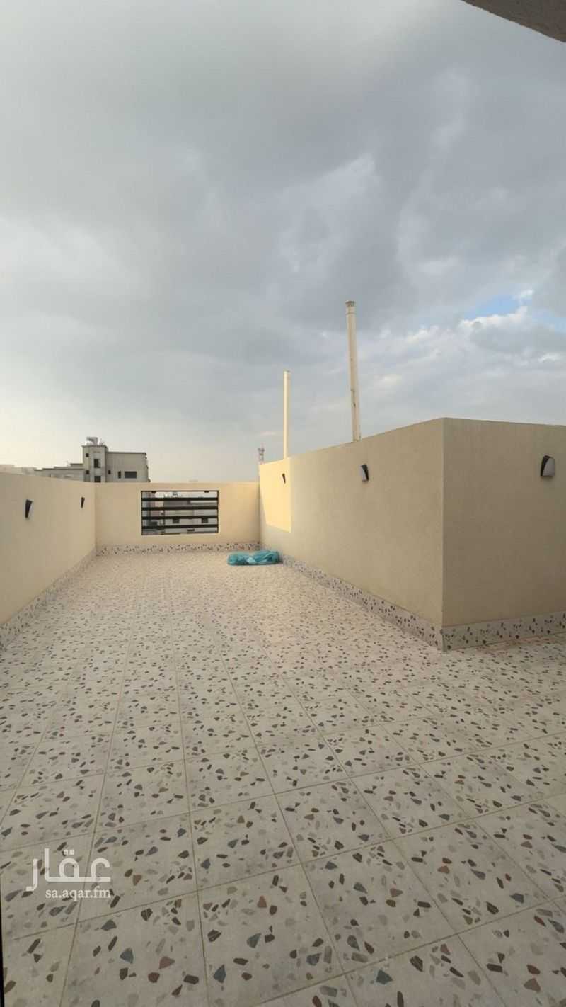 4 bedroom apartment in Durat Al Mansak, Abha 7