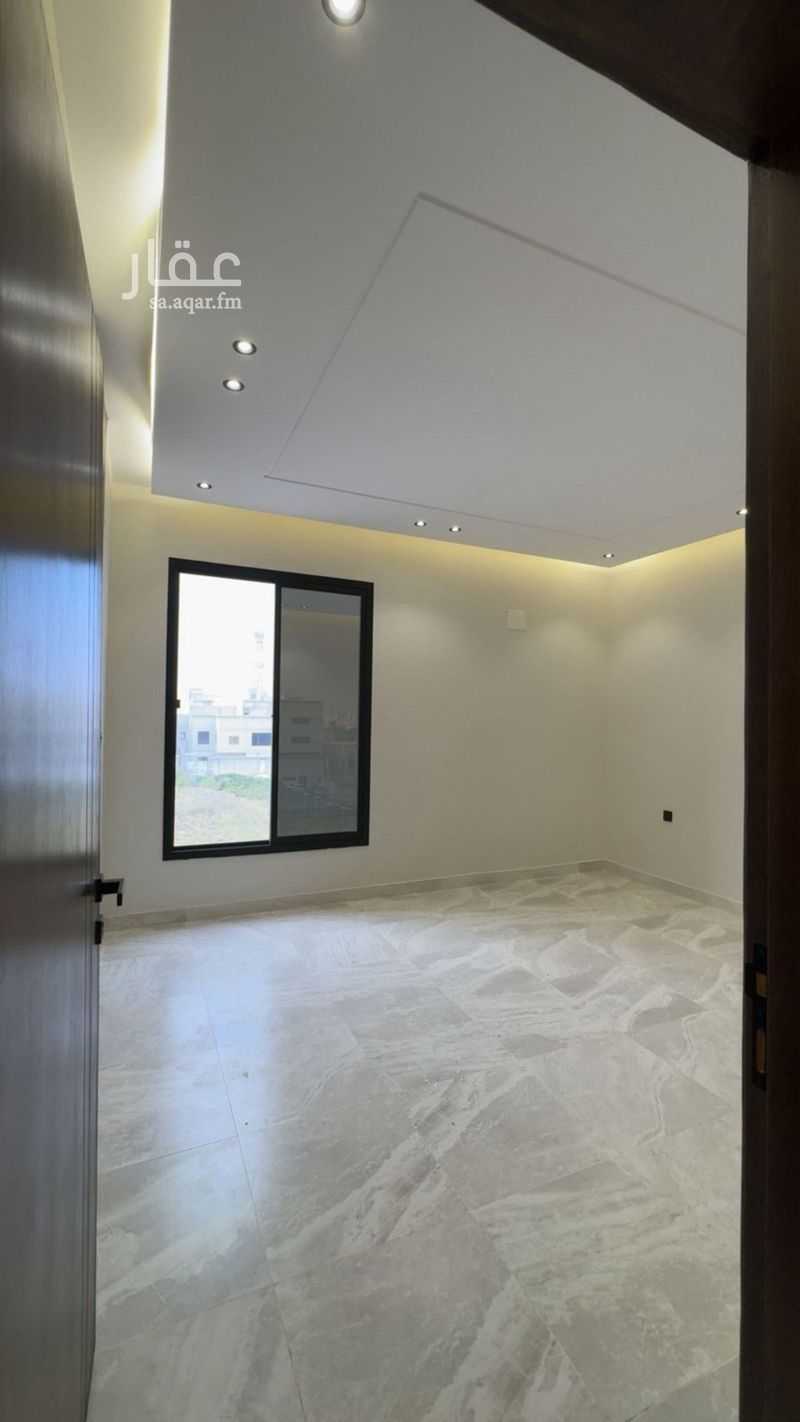 4 bedroom apartment in Durat Al Mansak, Abha 8