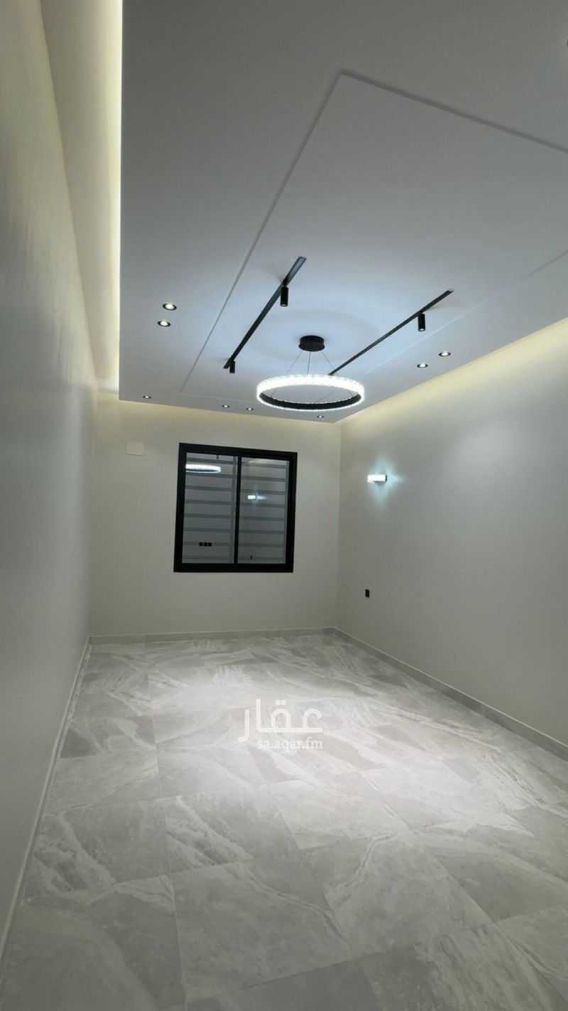 4 bedroom apartment in Durat Al Mansak, Abha 4