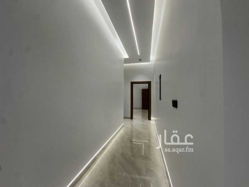 5 bedroom apartment in An Naqrah, Hail 7