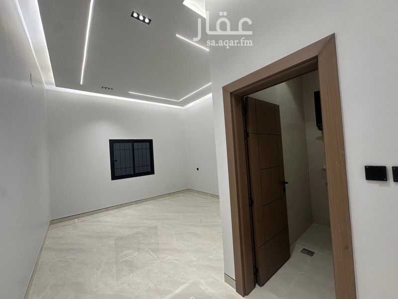 5 bedroom apartment in An Naqrah, Hail 2