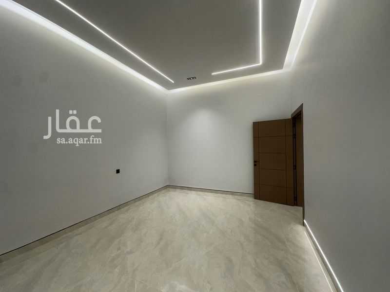 5 bedroom apartment in An Naqrah, Hail 5