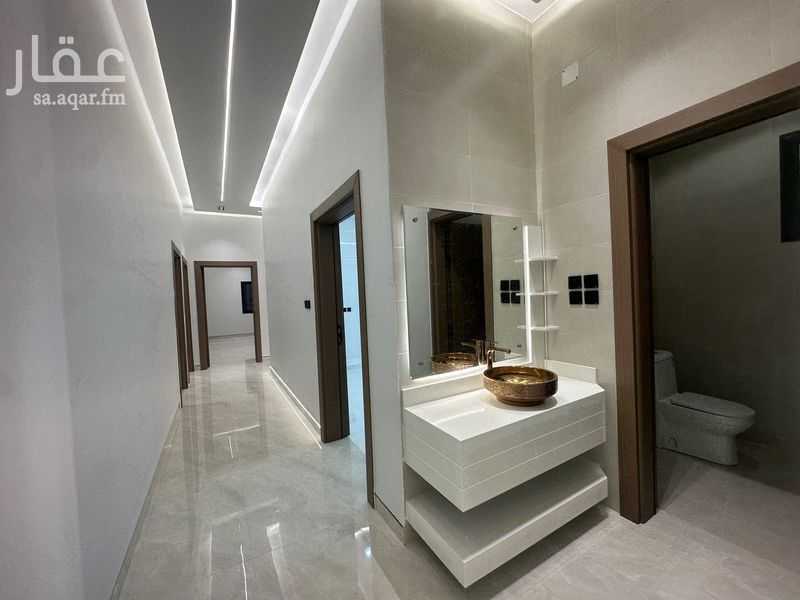 5 bedroom apartment in An Naqrah, Hail 8