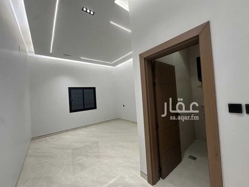 5 bedroom apartment in An Naqrah, Hail 6