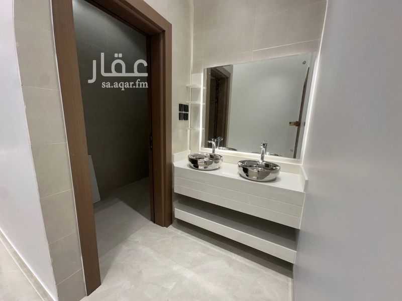 5 bedroom apartment in An Naqrah, Hail 3