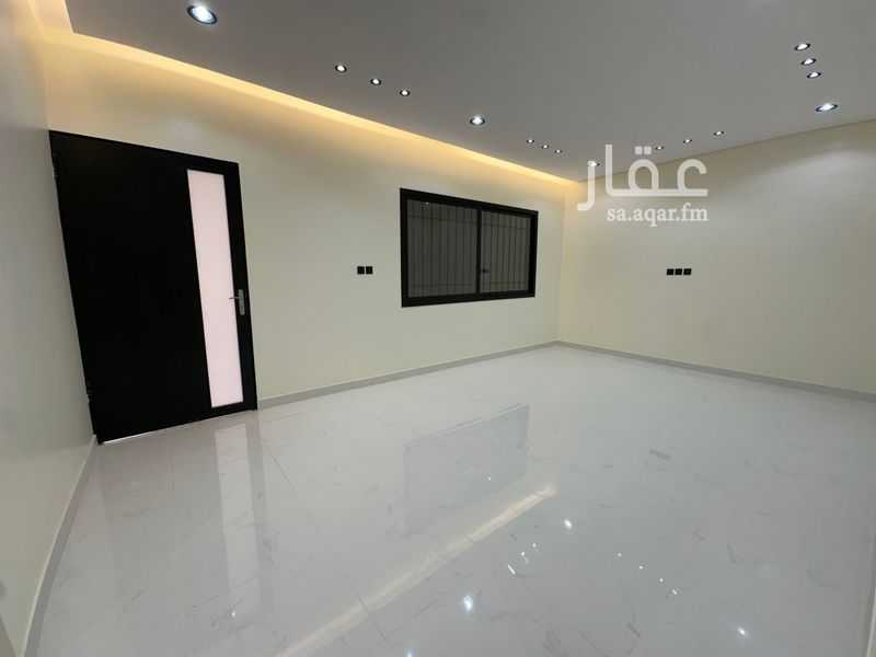4 bedroom apartment in An Naqrah, Hail 6