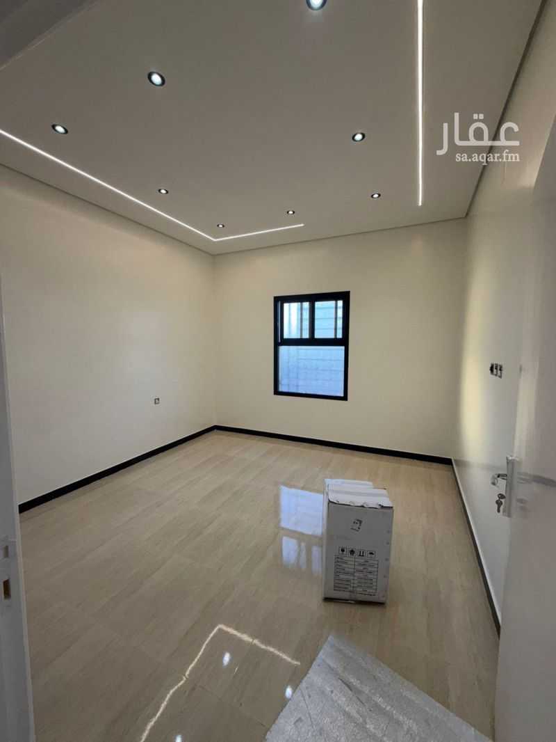 4 bedroom apartment in An Naqrah, Hail 3