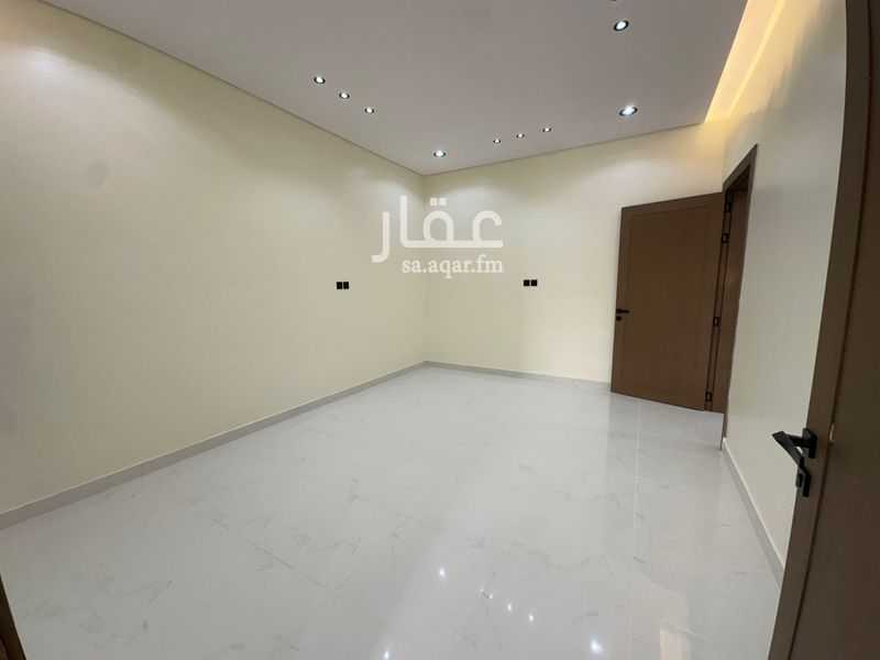 4 bedroom apartment in An Naqrah, Hail 4