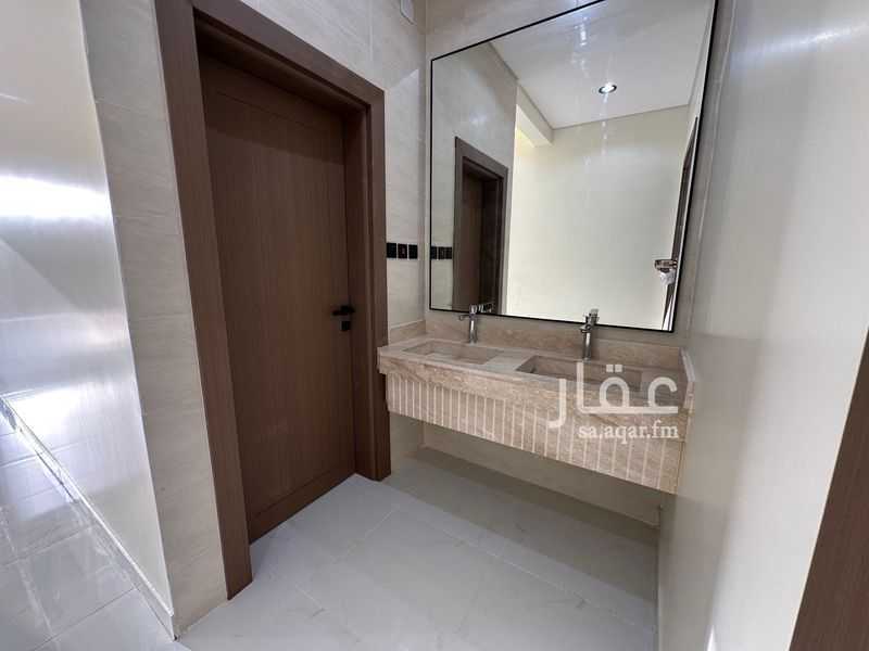 4 bedroom apartment in An Naqrah, Hail 5