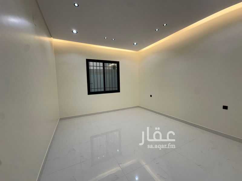4 bedroom apartment in An Naqrah, Hail 7