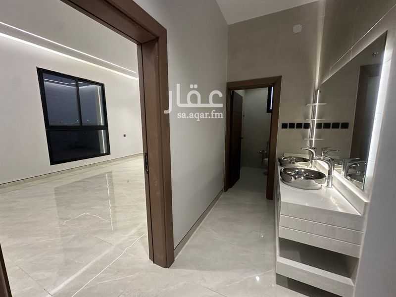 5 bedroom apartment in An Naqrah, Hail 5