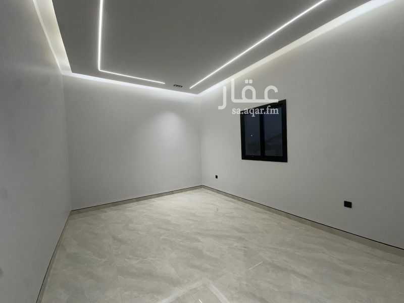 5 bedroom apartment in An Naqrah, Hail 4