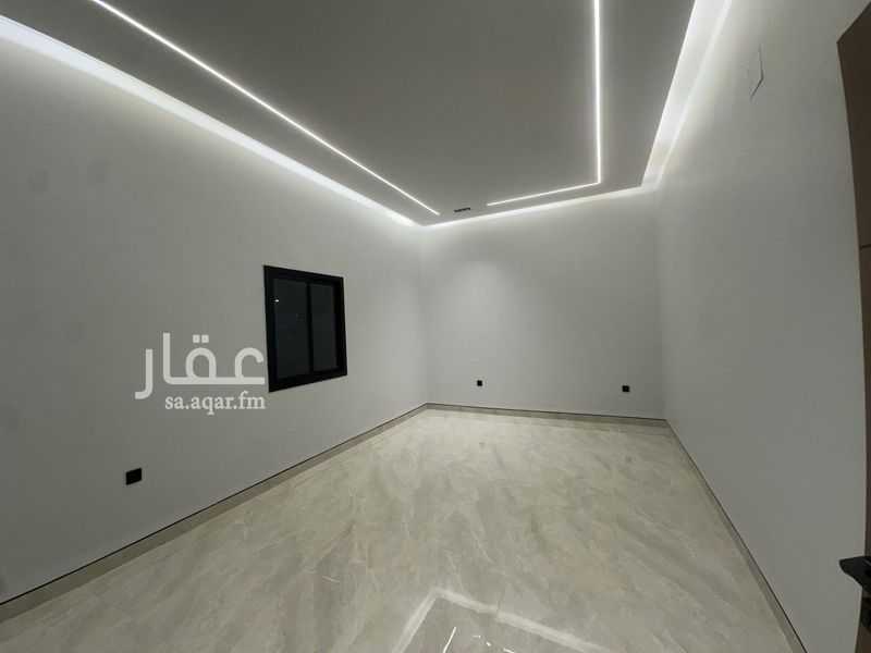 5 bedroom apartment in An Naqrah, Hail 2