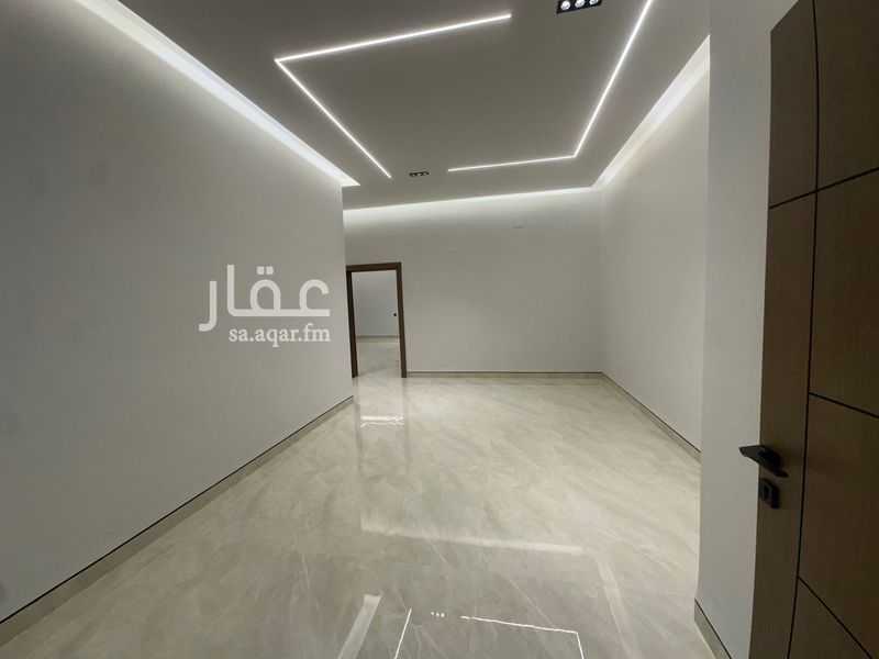 5 bedroom apartment in An Naqrah, Hail 6
