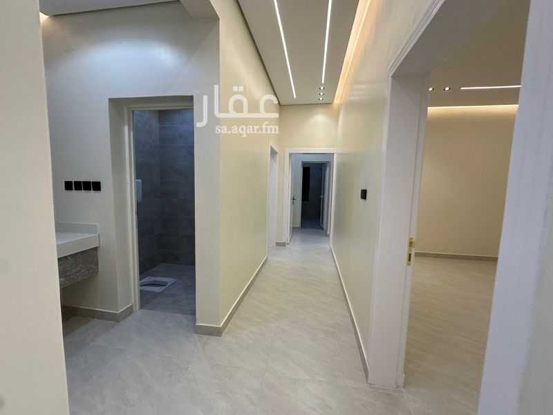 4 bedroom apartment in Al Suwaflah, Hail 2