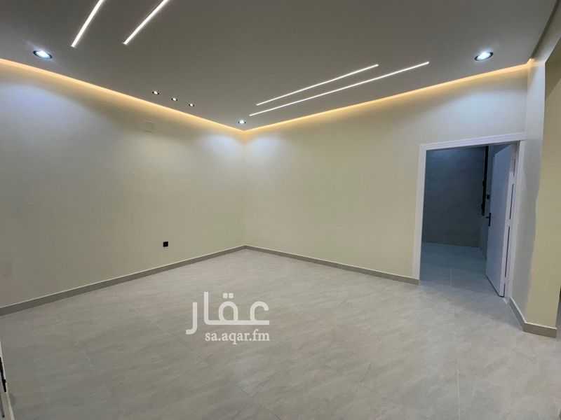 4 bedroom apartment in Al Suwaflah, Hail 4